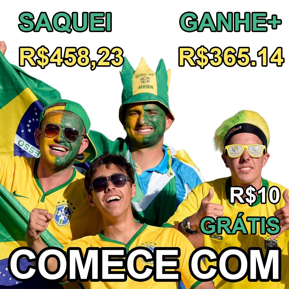 betsul bet365 apk cassino Jogos