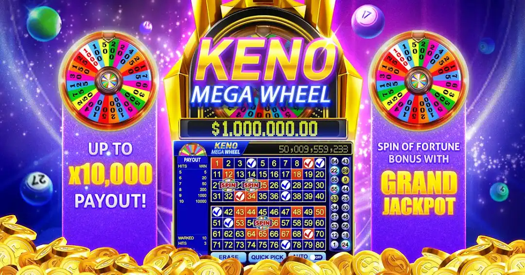 betsul qpr x cassino jogos grátis