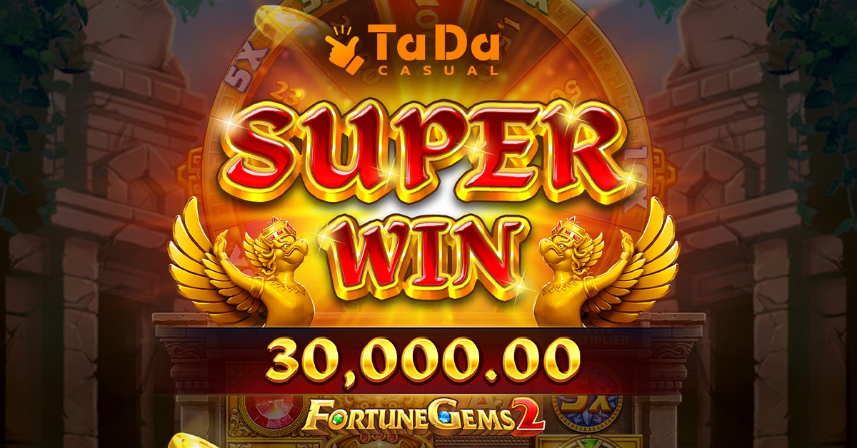 betsul ddd88 cassino Android