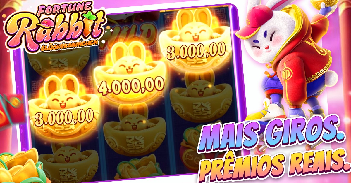 betsul abc x cassino Jogue online