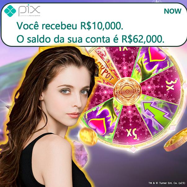 betsul 999mm cassino Android