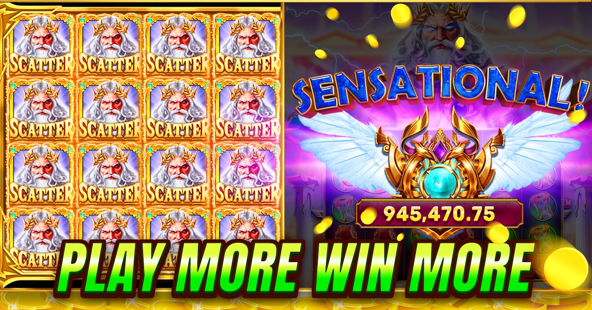 betsul pgsoft cassino Jogos