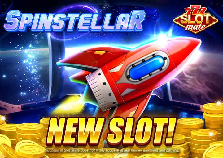 betsul stabilo cassino Android