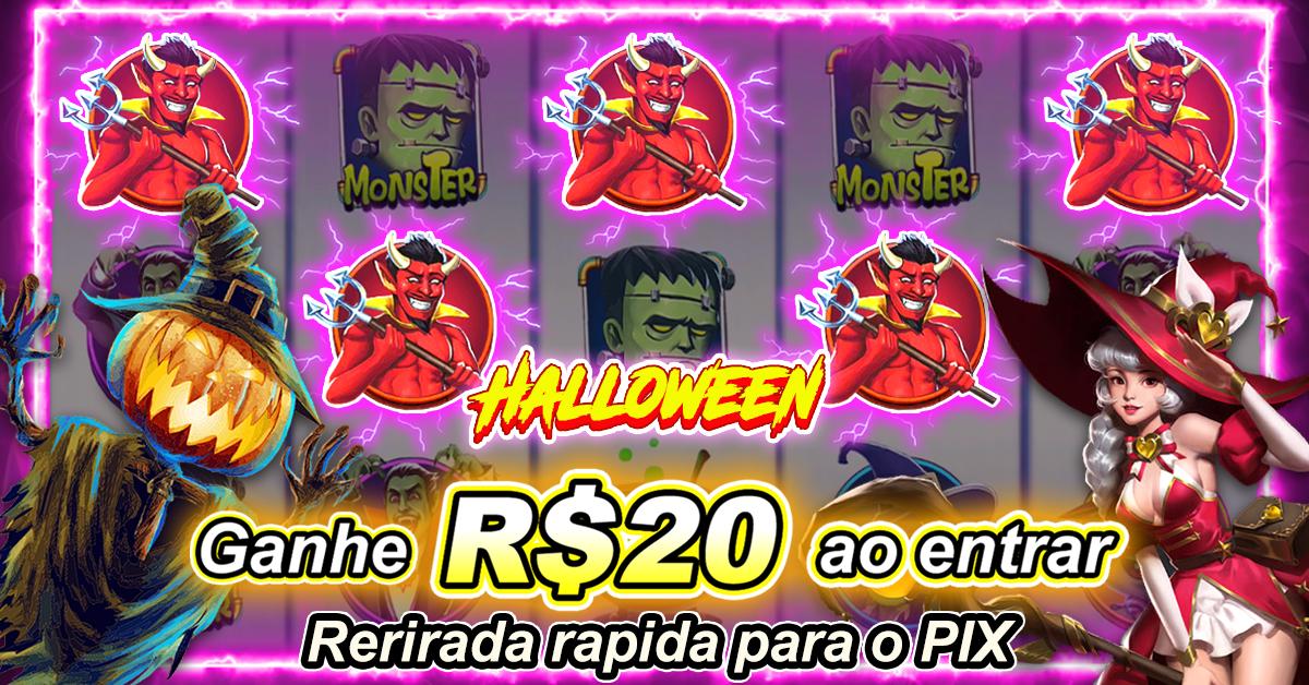 betsul seu 777 cassino on-line