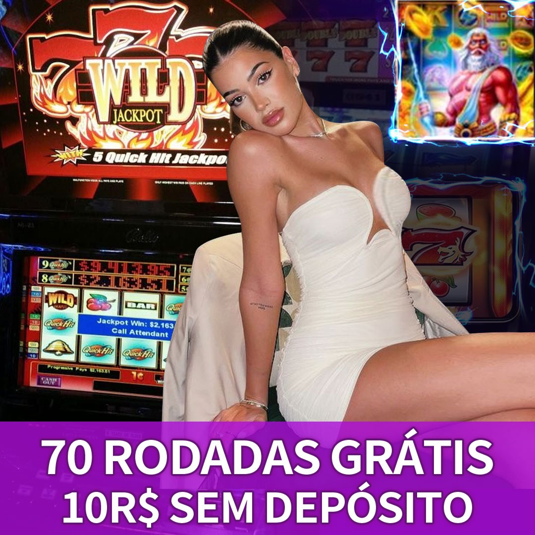 betsul tigrinho jogo cassino on-line