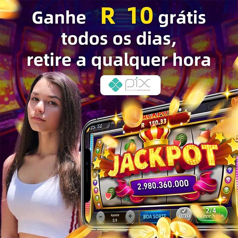 betsul queens 777 cassino Jogue online