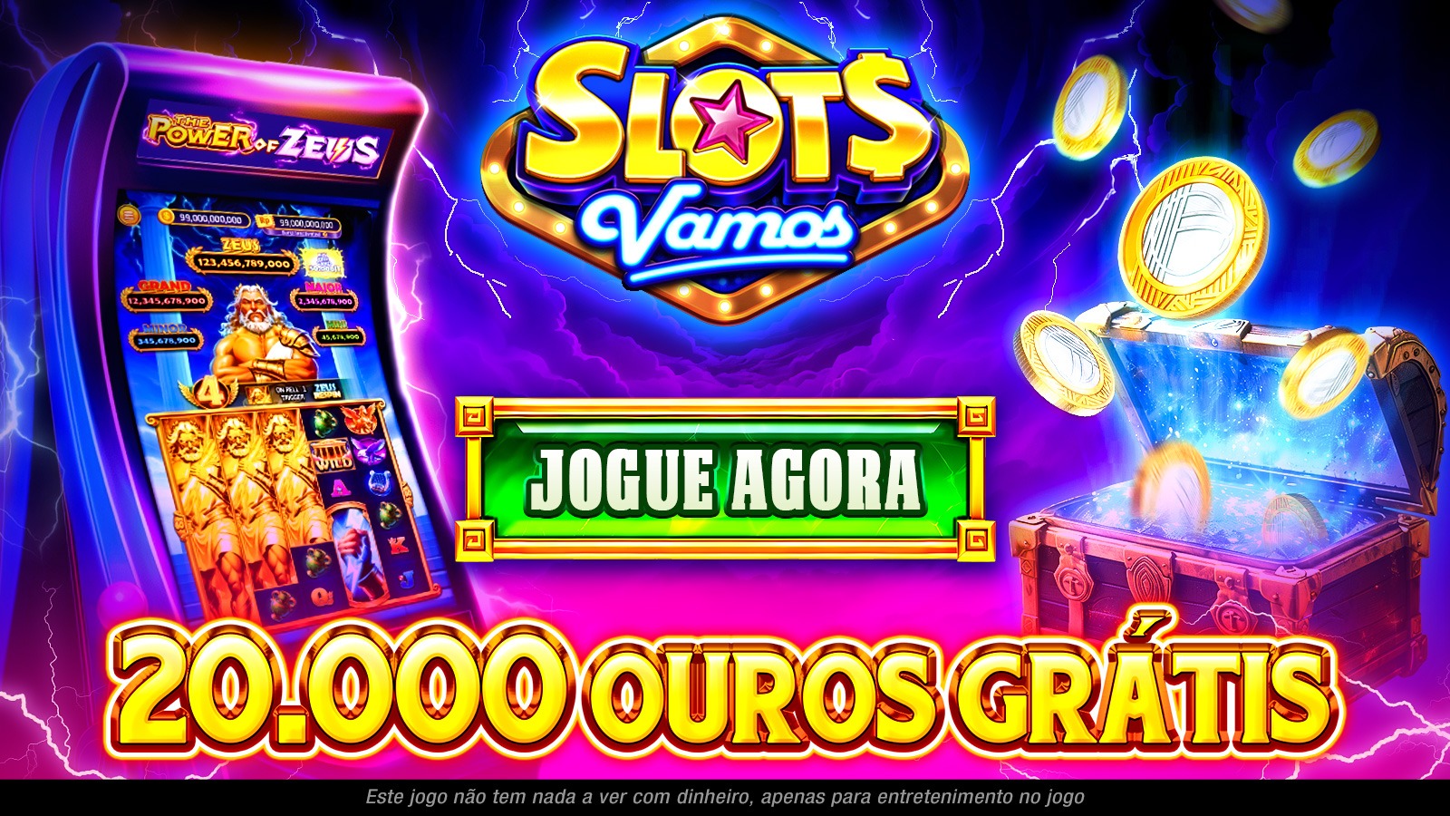 betsul game 7k cassino Jogue online