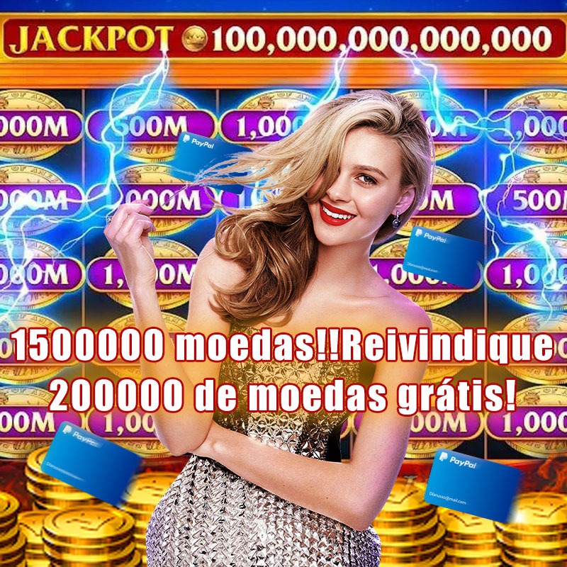betsul betnao cassino Jogue online