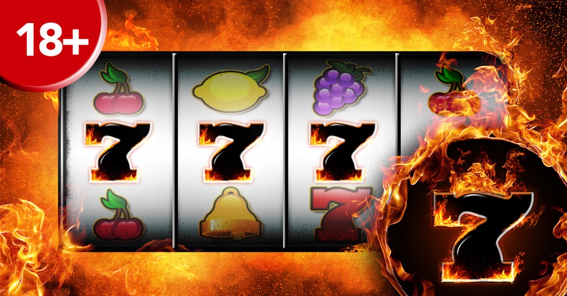 betsul mister jack bet cassino Jogue online