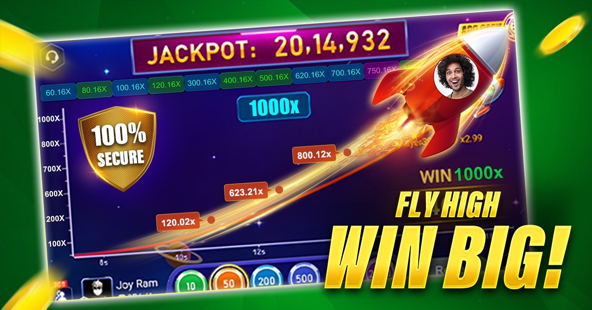 betsul 6600 bet cassino on-line