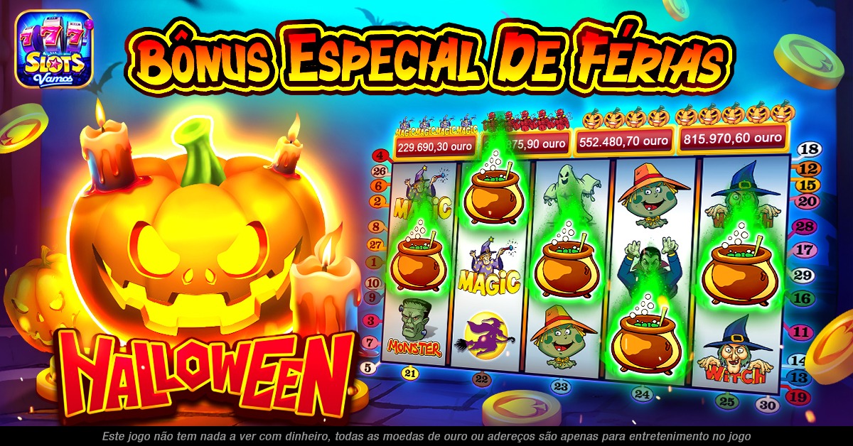 betsul crash blaze cassino Terminal móvel