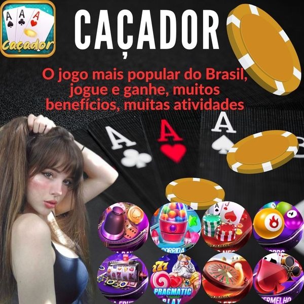 betsul bet esporte cassino livre