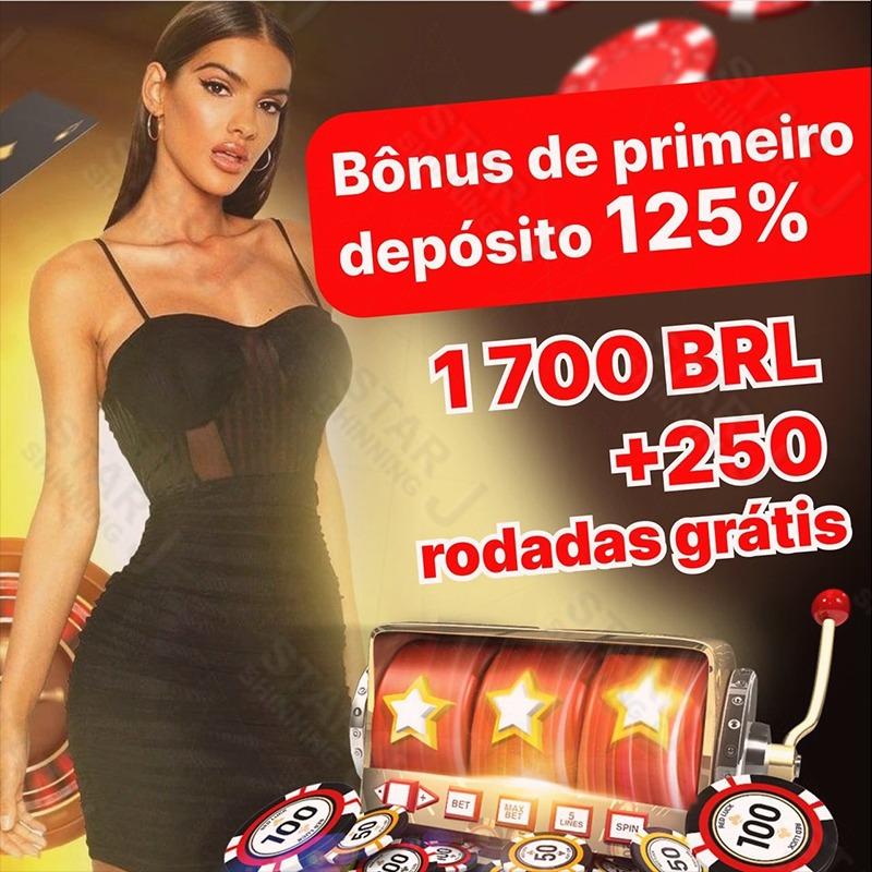 betsul friv 360 cassino jogos grátis