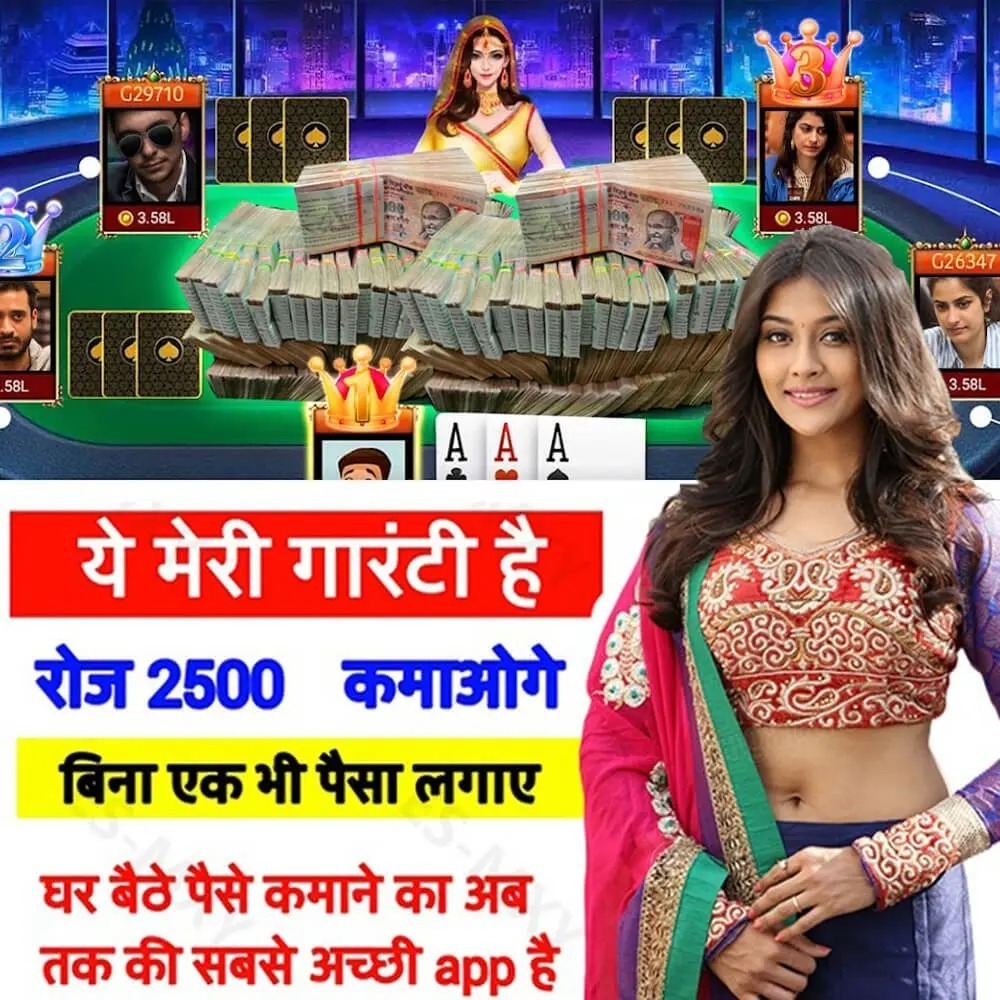 betsul slot 777 cassino Jogos