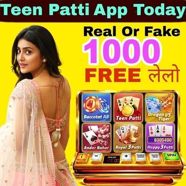 betsul bts 365 cassino iOS