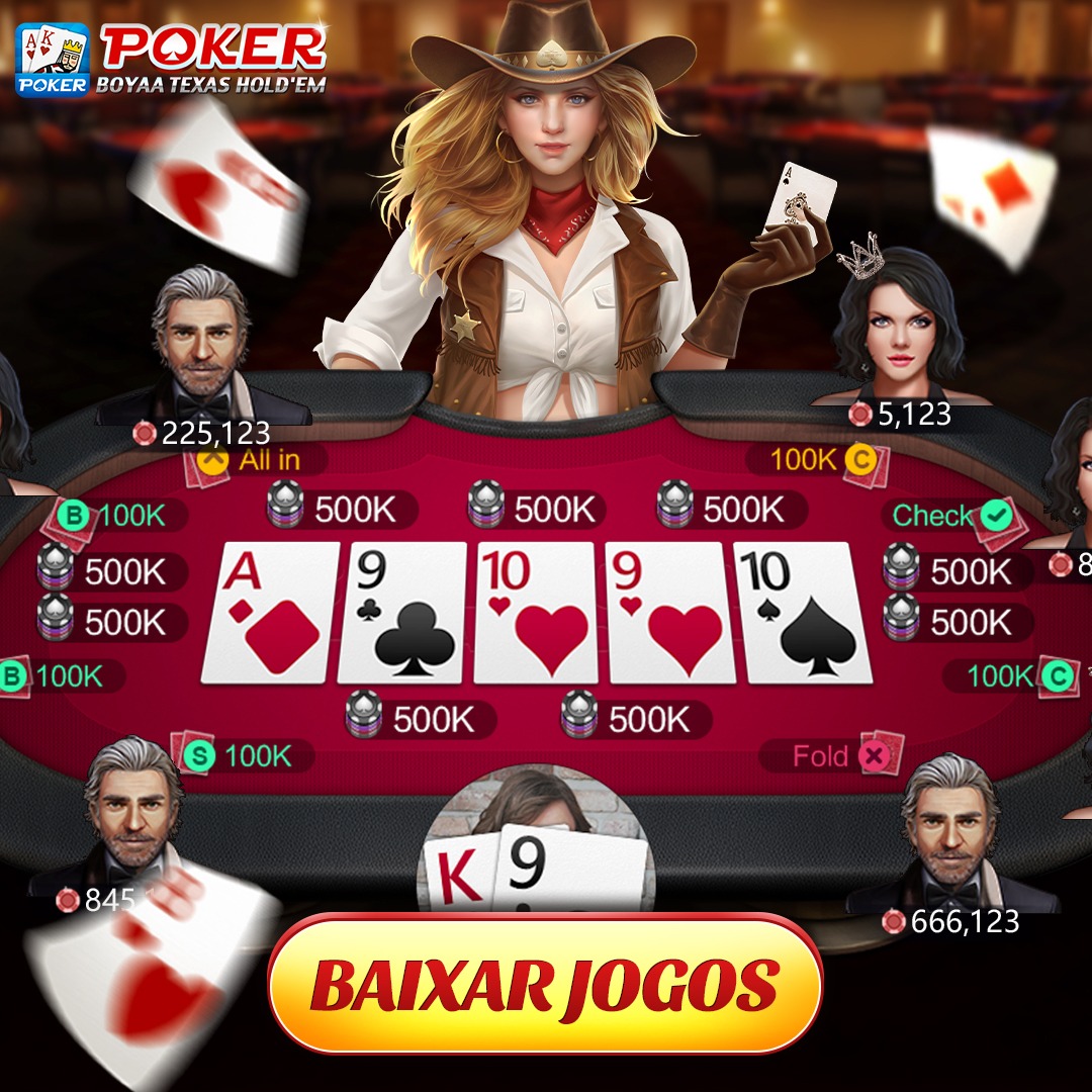 betsul bet io cassino Jogos