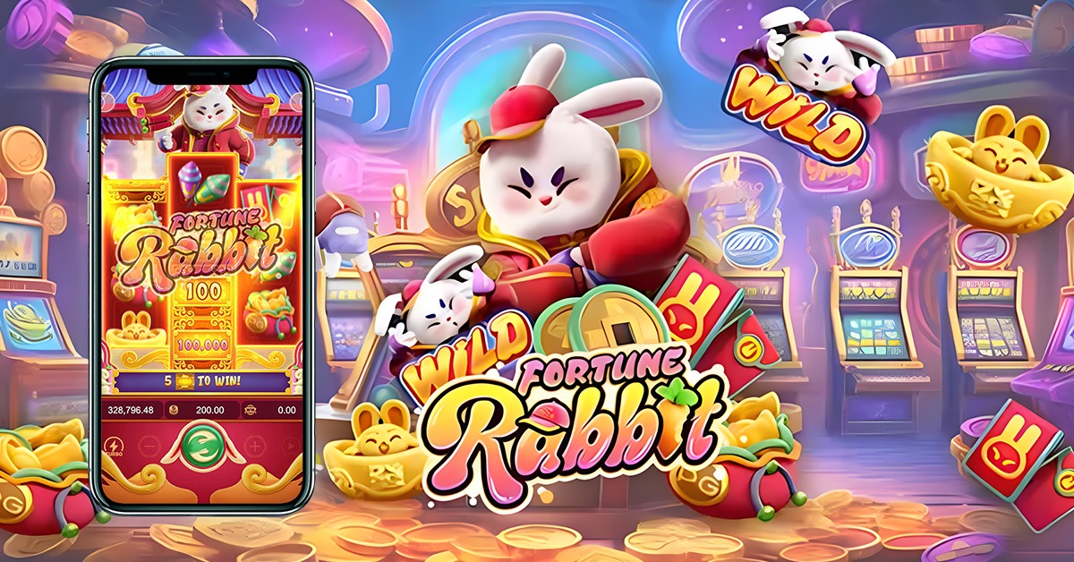 betsul bingo online cassino Jogue online