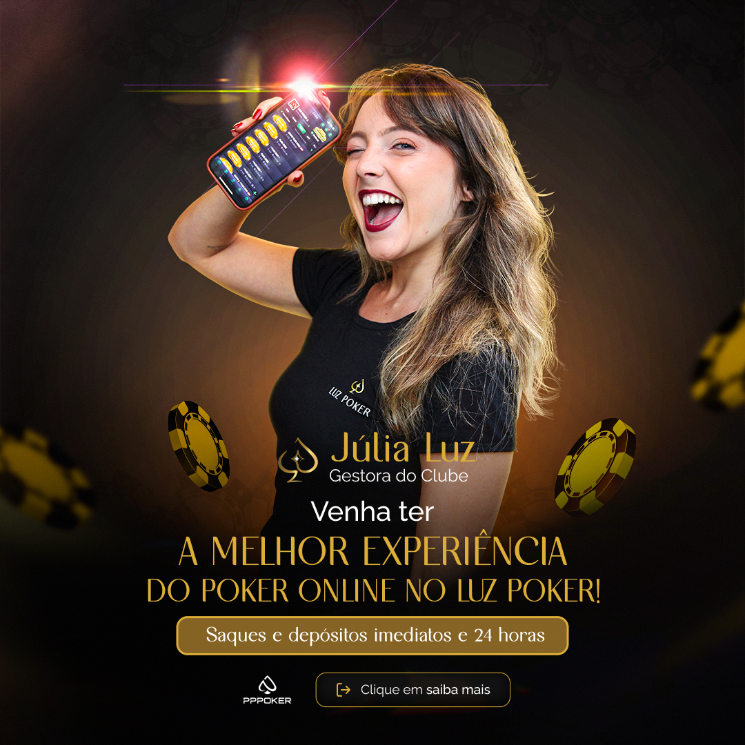 betsul 2888bet cassino Android