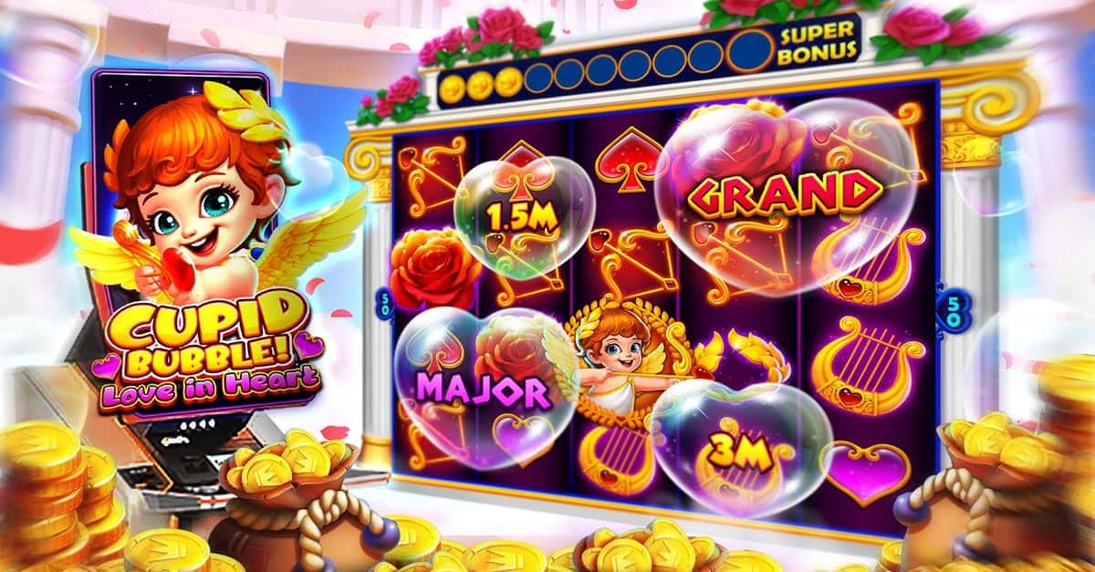 betsul facebet cassino Jogos