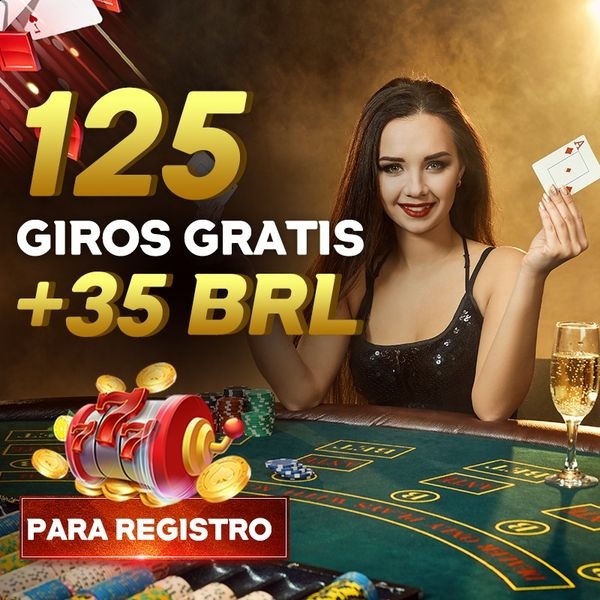 betsul bhaia cassino entretenimento