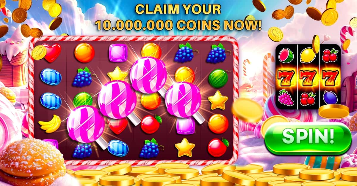 betsul 2288bet1 cassino Terminal móvel