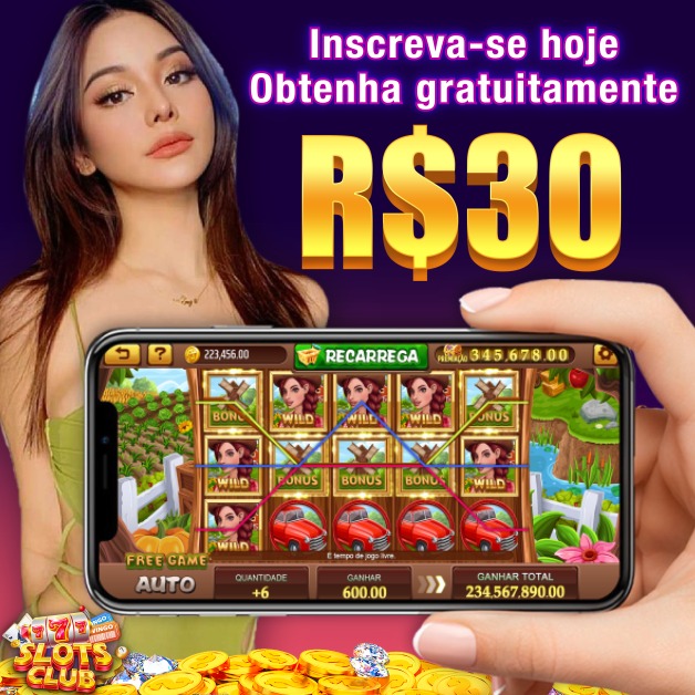 betsul win bet 777 cassino Jogos