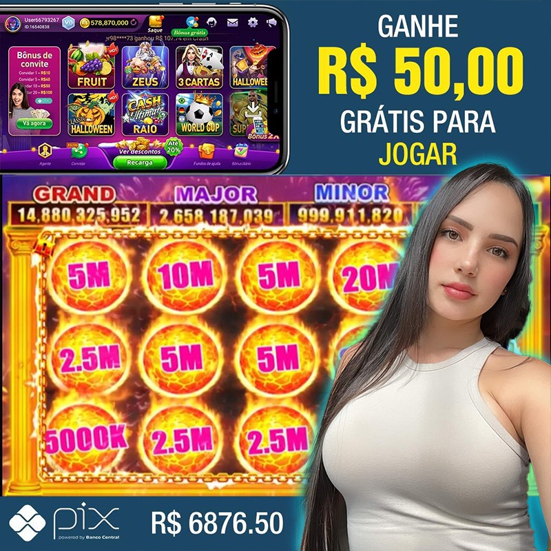 betsul lapk jogos cassino Android
