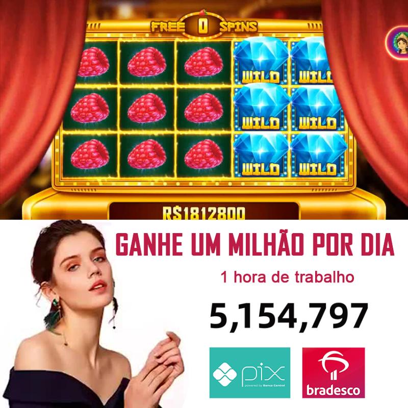 betsul okk bet cassino livre
