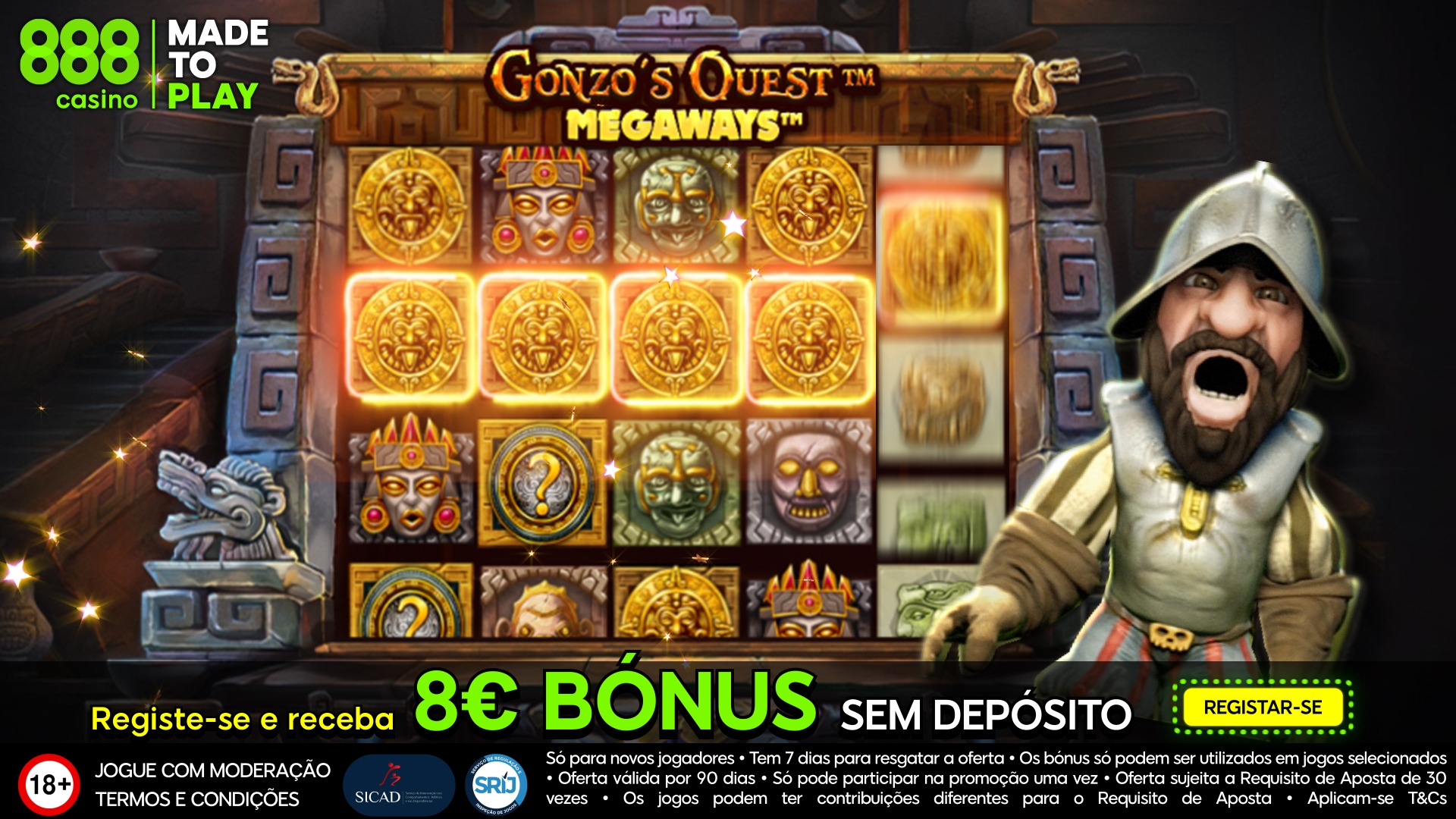 betsul g1 al cassino Android