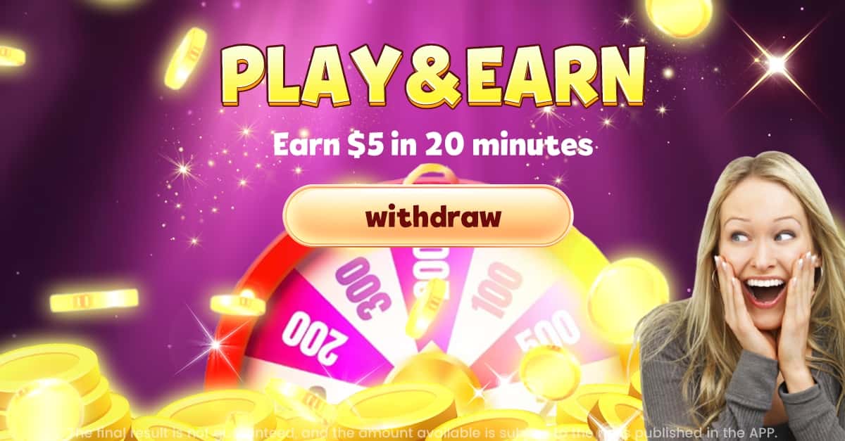 betsul ganha bet cassino livre