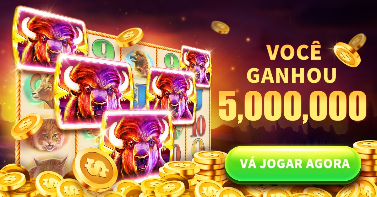 betsul 5gbet1 cassino Jogos