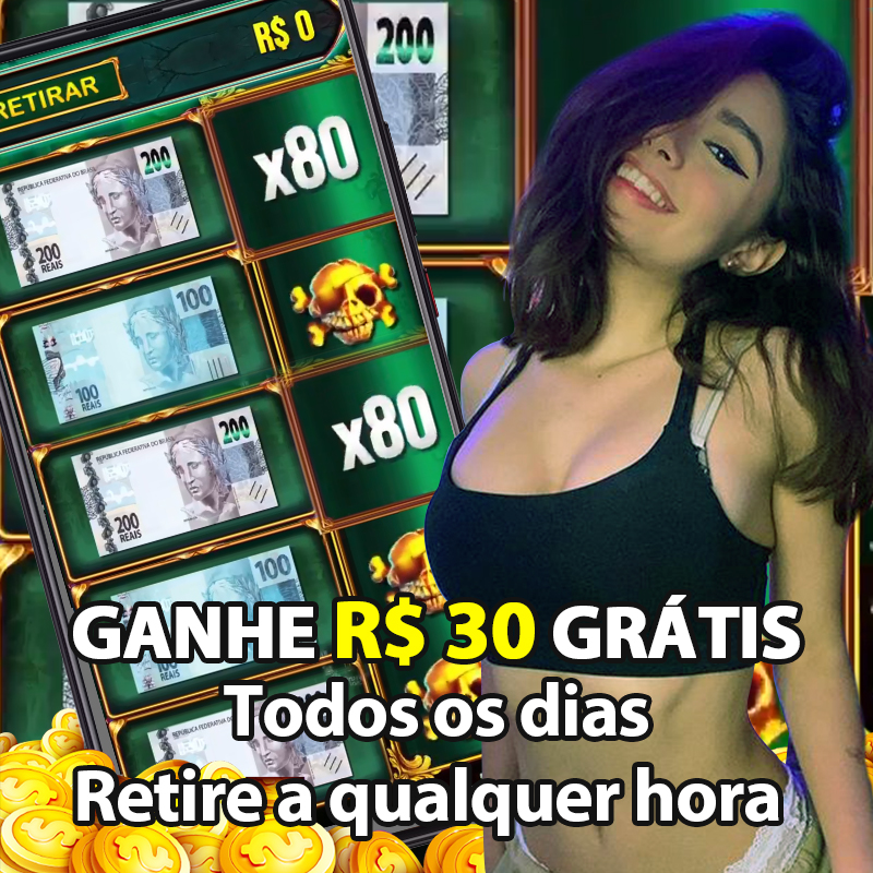 betsul jogo de aposta cassino entretenimento