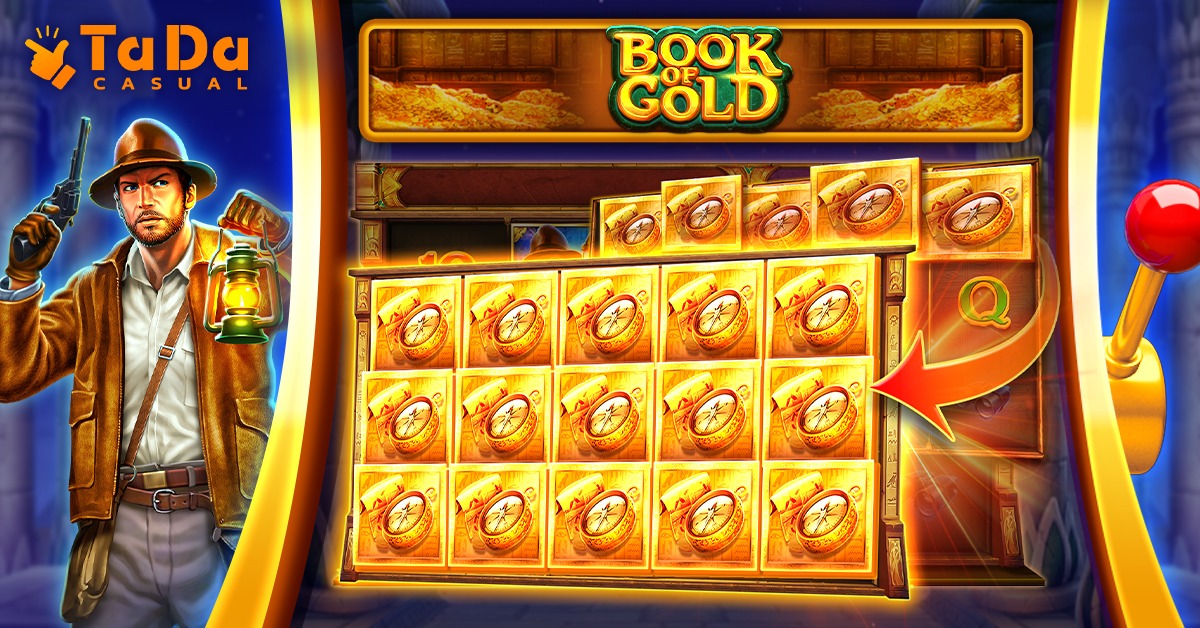 betsul mmabet cassino livre