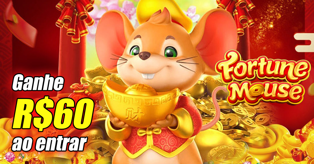 betsul crazy games cassino on-line