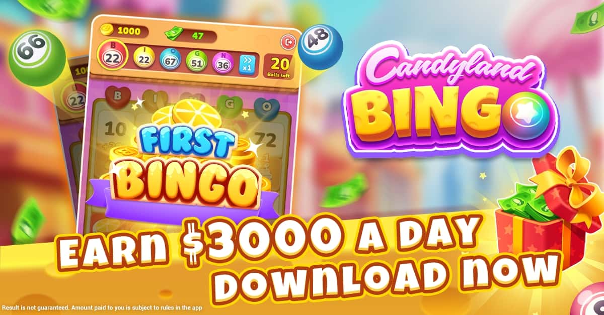 betsul f12 cassino Android