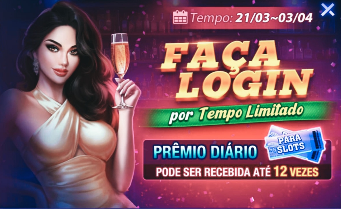 betsul moto tiger cassino iOS