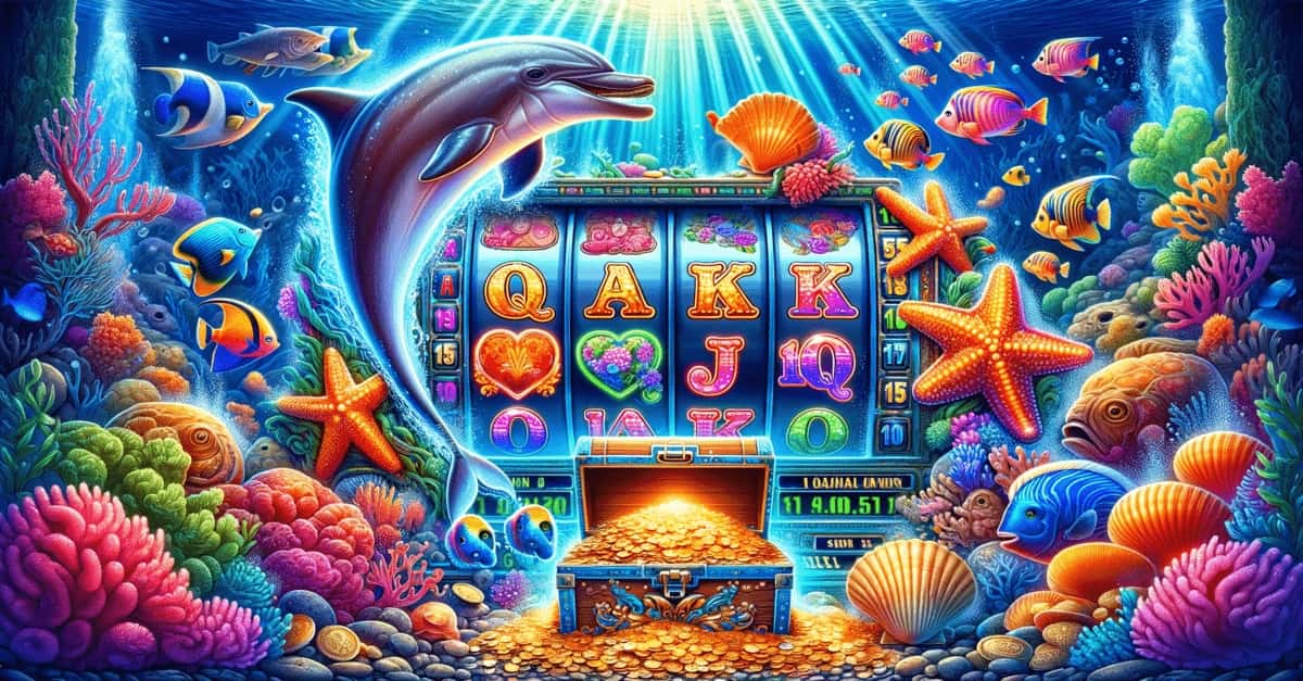 betsul berano cassino H5