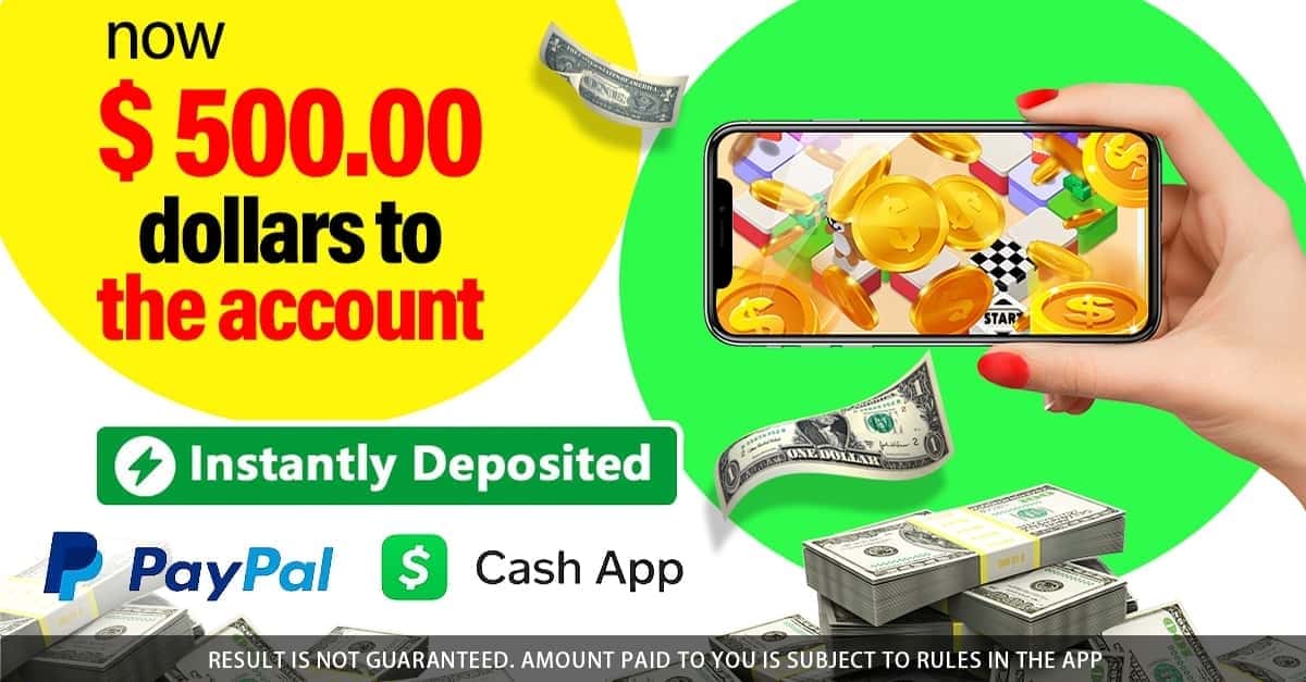 betsul pandora 777 cassino iOS