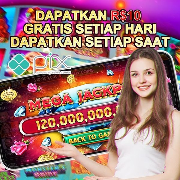 betsul 777 vasco cassino livre