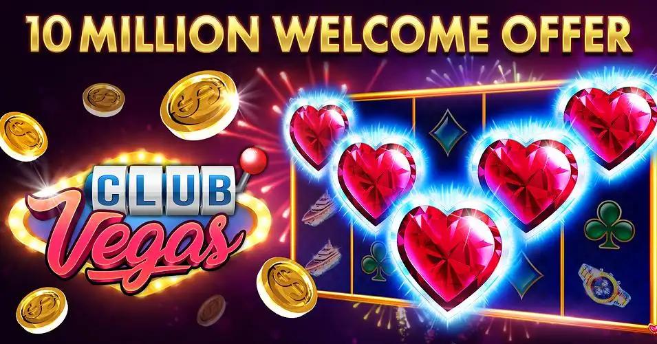 betsul fezbet cassino Jogue online