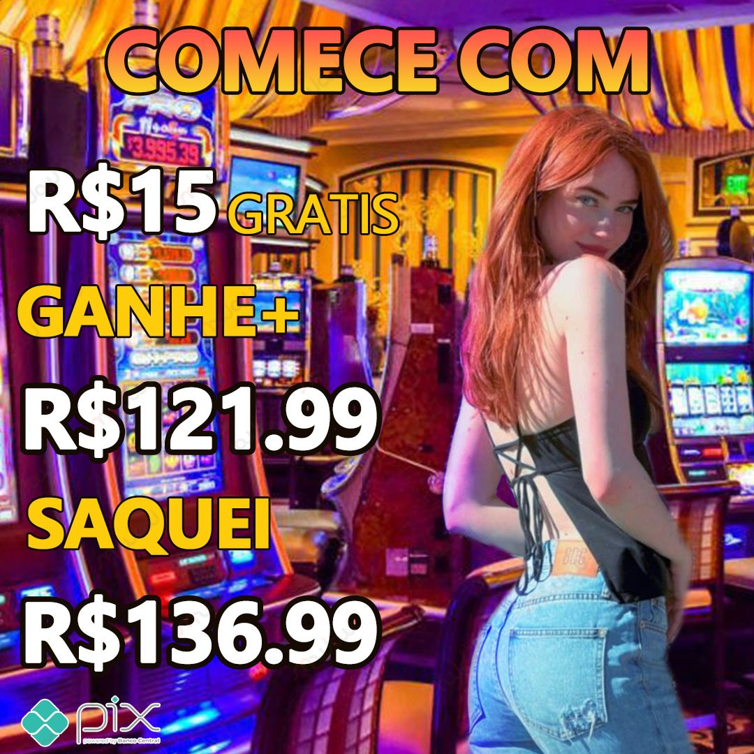 betsul mrjsck cassino Jogue online