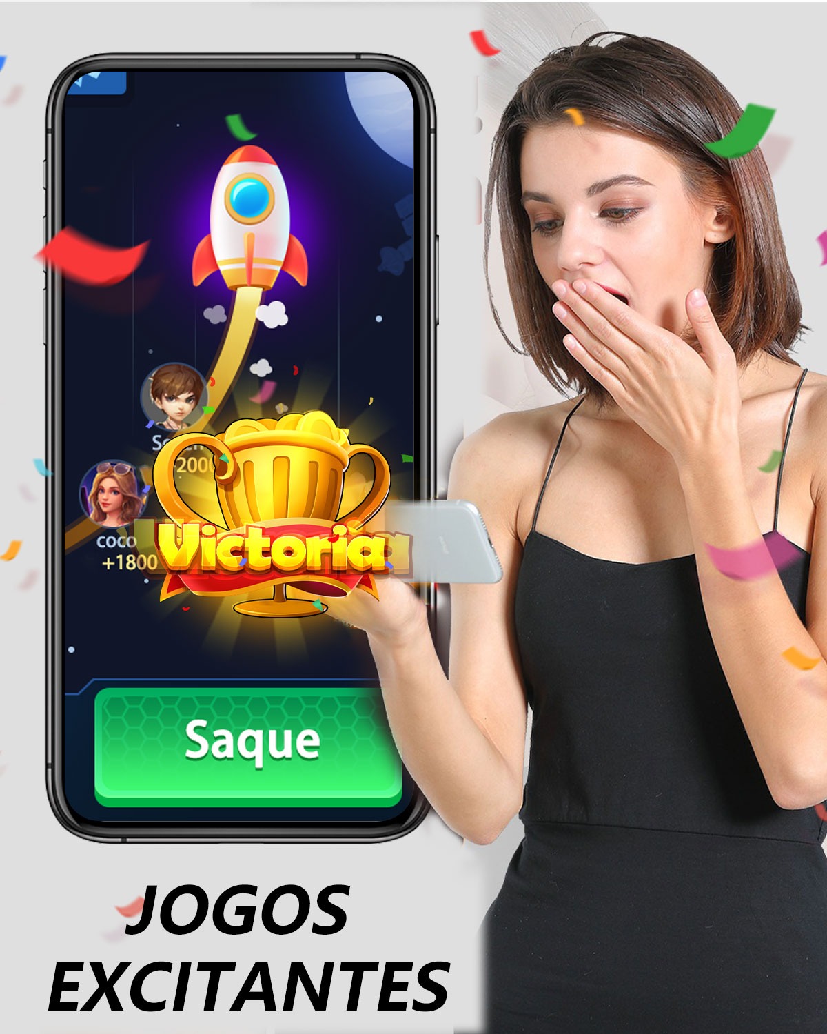 betsul tigrinho demo cassino Android