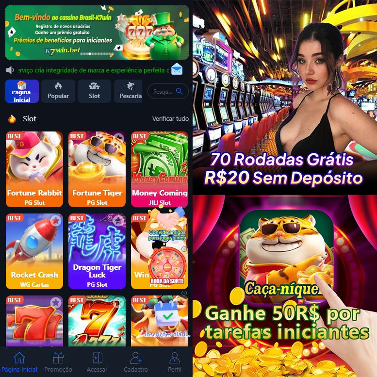 betsul betano sports cassino Terminal móvel