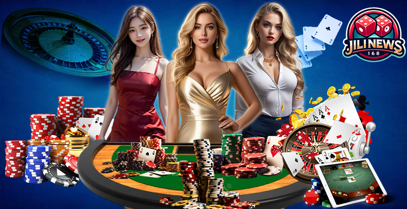 betsul pixbet gratis cassino Jogue online