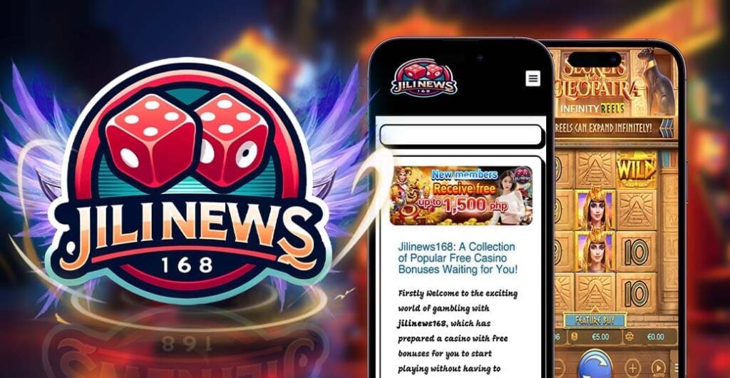 betsul jogo poki cassino Android