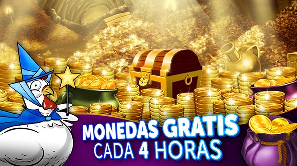 betsul poki jogos gratis cassino Android