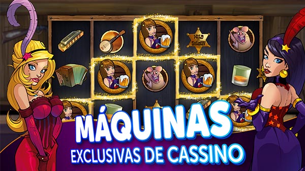 betsul baixe aqui cassino on-line
