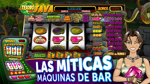 betsul simples bet cassino Android