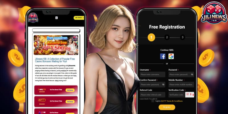 betsul 9d game cassino Terminal móvel